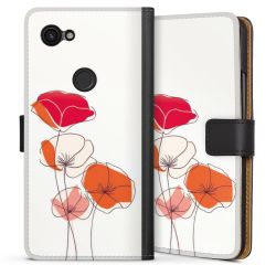 Sideflip Kotelo musta