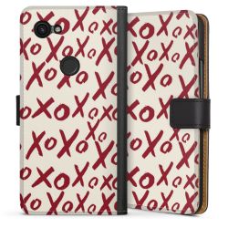 Sideflip Kotelo musta