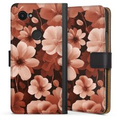 Sideflip Kotelo musta