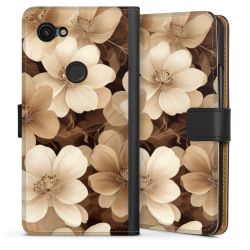 Sideflip Kotelo musta