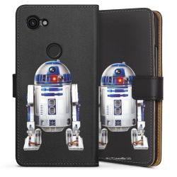 Sideflip Kotelo musta