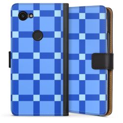 Sideflip Kotelo musta