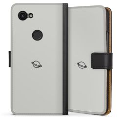 Sideflip Kotelo musta