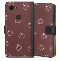 Sideflip Kotelo musta