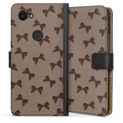 Sideflip Kotelo musta