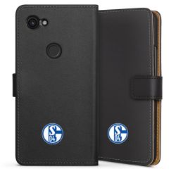 Sideflip Kotelo musta