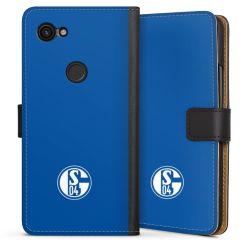 Sideflip Kotelo musta