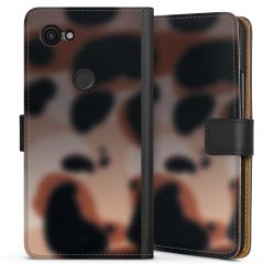 Sideflip Kotelo musta