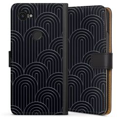 Sideflip Kotelo musta