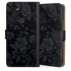 Sideflip Kotelo musta