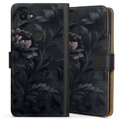 Sideflip Kotelo musta