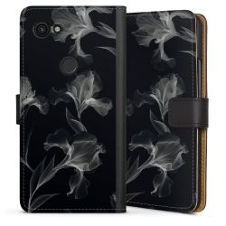 Sideflip Kotelo musta