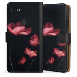 Sideflip Kotelo musta