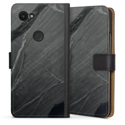 Sideflip Kotelo musta