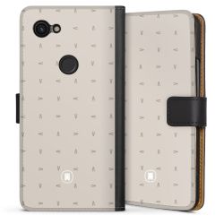 Sideflip Kotelo musta