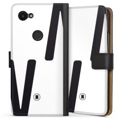 Sideflip Kotelo musta