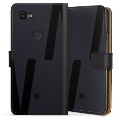 Sideflip Kotelo musta