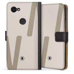 Sideflip Kotelo musta