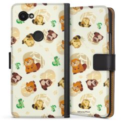 Sideflip Kotelo musta