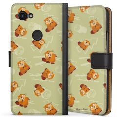 Sideflip Kotelo musta