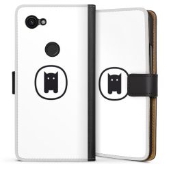 Sideflip Kotelo musta