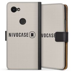 Sideflip Kotelo musta