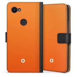 Sideflip Kotelo musta