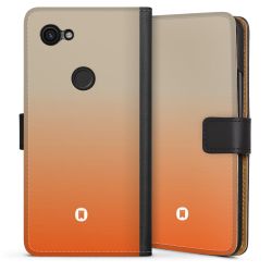 Sideflip Kotelo musta