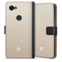 Sideflip Kotelo musta