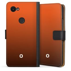 Sideflip Kotelo musta