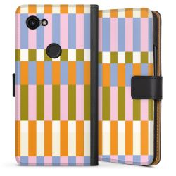 Sideflip Kotelo musta