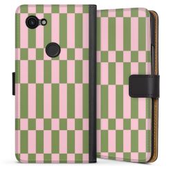 Sideflip Kotelo musta