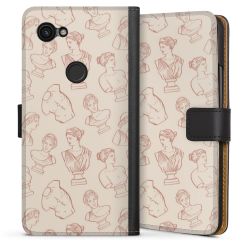 Sideflip Kotelo musta