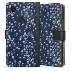 Sideflip Kotelo musta