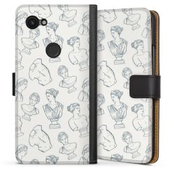 Sideflip Kotelo musta