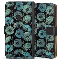 Sideflip Kotelo musta