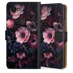 Sideflip Kotelo musta