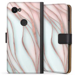 Sideflip Kotelo musta