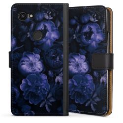 Sideflip Kotelo musta