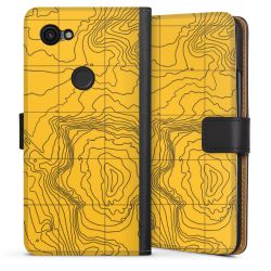 Sideflip Kotelo musta