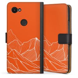 Sideflip Kotelo musta