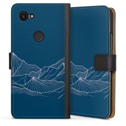 Sideflip Kotelo musta