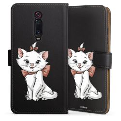 Sideflip Kotelo musta