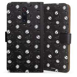 Sideflip Kotelo musta