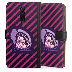 Sideflip Kotelo musta