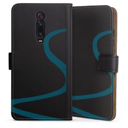 Sideflip Kotelo musta