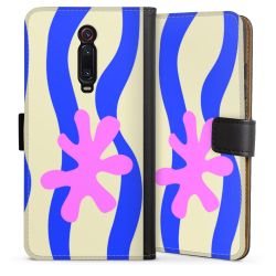 Sideflip Kotelo musta