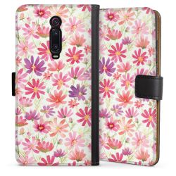 Sideflip Kotelo musta