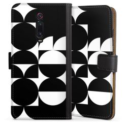 Sideflip Kotelo musta