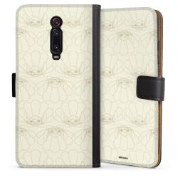 Sideflip Kotelo musta